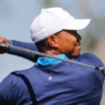 2018 Masters odds full list Tiger Woods no longer favorite