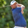 2024 Bermuda Championship results leaderboard Rafael Campos earns first PGA