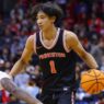 Akron vs Princeton Odds Predictions Time 2024 College Basketball Picks