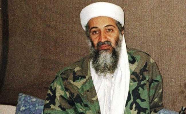 Australian football referee disguises himself as Osama bin Laden and