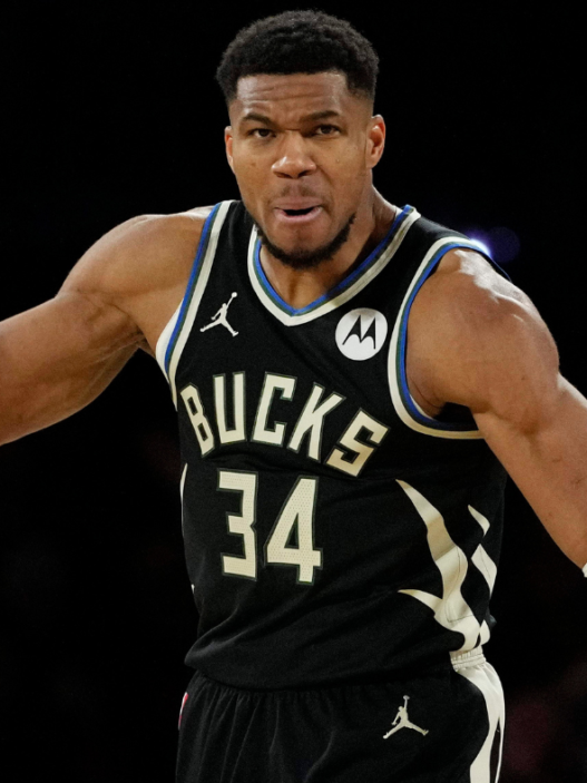 Bucks vs Thunder prediction picks Best bets for NBA Cup