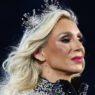 Charlotte Flair Teases WWE Return With Cryptic Message