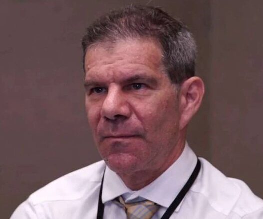 Dave Meltzer says people at WWE are interested in working