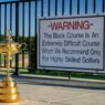 Former US Ryder Cup captains speak out against player payments