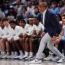 Hubert Davis on the little things that contributed more to