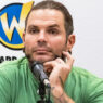 Jeff Hardy Wants to Retire Former WWE Champion in Potential