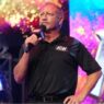 Jerry Lynn explains why he buried WWE HOFer Eric Bischoff