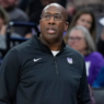 Kings fire Mike Brown Coach out in Sacramento after 13 18