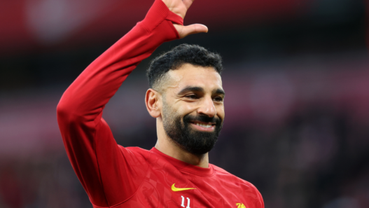 Liverpool vs Fulham live stream where to watch Premier League