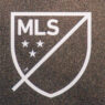 MLS 2025 schedule released notable matches upcoming season dates