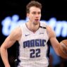 Magics Franz Wagner out indefinitely with oblique tear same injury