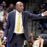 Missouri coach Dennis Gates is using analytics to help lead