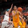 Mizzou falls to Illinois in Braggin Rights showdown