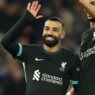 Mo Salah claims title as worlds best player in dominant