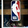 NBA union boss says players want to return but need