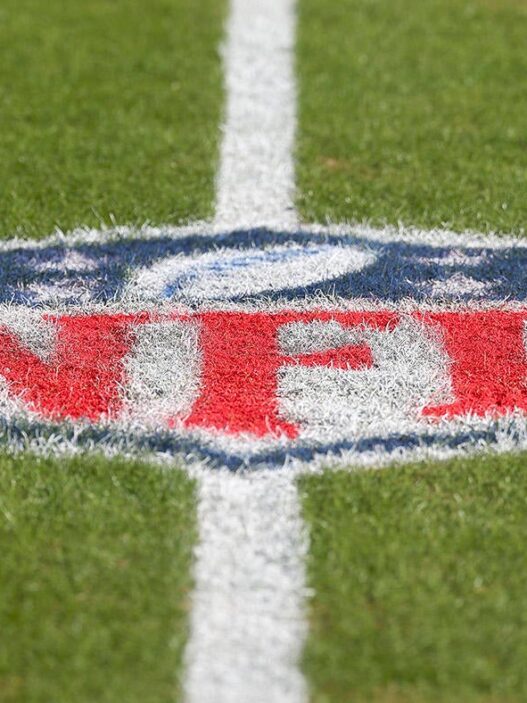 NFL to host accelerator program this week as league continues