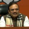 No confidence motion against All India Tennis Association president Anil Jain