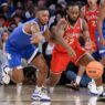 Ohio State vs Indiana State Odds Prediction 2024 College Basketball