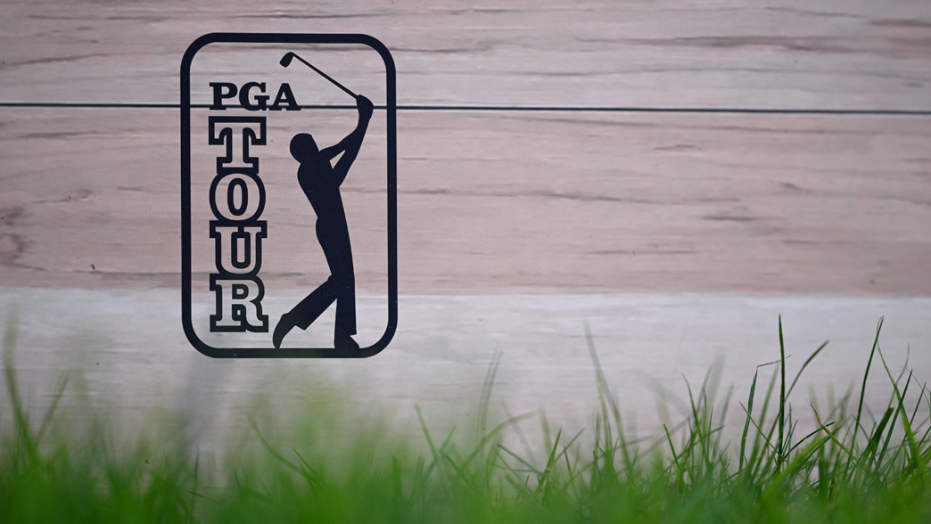 PGA Tour adopts sweeping changes including smaller fields and fewer