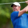 Rory McIlroys iron play and Justin Thomas placement among areas