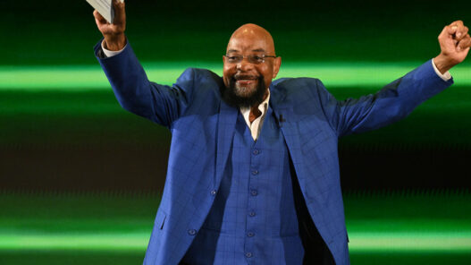 Teddy Long names WWE Attitude Era stars as his Pro