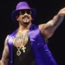 The Godfather recalls scrapped plans for WWE in ring return