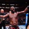 UFC 309 Results Takeaways Jon Jones Keeps Winning Every Moment