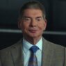 Vince McMahon breaks silence on distorted Netflix doc with 170 word