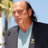 WWE Hall of Famer Jesse Ventura explains why Hulk Hogan