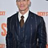 WWE Legend John Cena Reveals He Was Homeless and Living