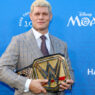 WWEs Cody Rhodes explains how he disappointed everyone at his