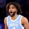 What to take away from UNC basketballs victory over UCLA