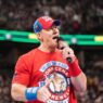 When does John Cena retire