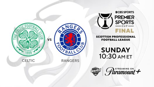 Where to watch Celtic vs Rangers line ups Scottish League Cup