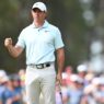 Why less could be more for Rory McIlroy as push