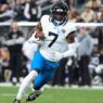 Will Brinsons NFL Week 17 best bets AFC playoff picture