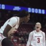 Wisconsin womens basketball program makes history with win over UAlbany