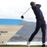 2025 ATT PEBBLE BEACH PR AM TV SCHEDULE Channel Live Radio