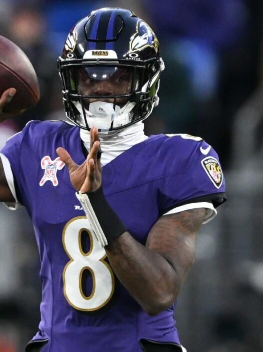 2025 NFL Wild Card Predictions Odds Line Time Spread Ravens