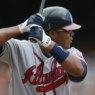 Andruw Jones Excluded from Baseball Hall of Fame Due to