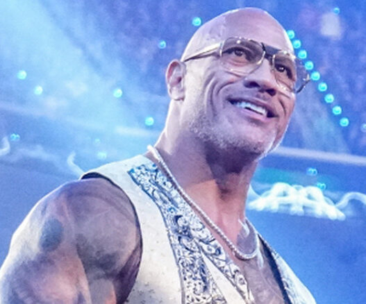 Bully Ray analyzes what hes seen from The Rock in