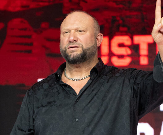 Bully Ray praises WWE NXT stars ability to break out