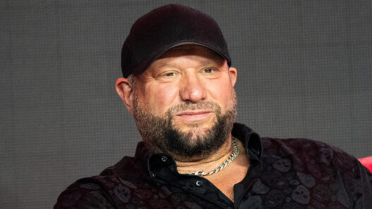 Bully Ray thinks the book is closed on this WWE