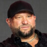 Bully Ray wants us to see this star on WWE