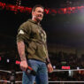 CM Punk explains how WWE Raw on Netflix will be