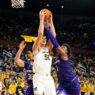 College Basketball Weekend Roundup Michigan State Off to Strong Start