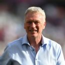 David Moyes of Everton marks his 700th Premier League match.jpgw130h130scalecroplocationcenter