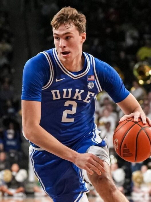 Duke vs North Carolina State Odds Line 2025 College Basketball