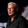 Eric Bischoff Reacts to WWEs Use of Cody Rhodes and