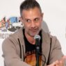 Freddie Prinze Jr explains why he hasnt launched his wrestling